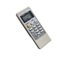 Remote Control For Sharp CRMC-A753JBEZ CV-P09FX CV-P09LX CV-P09FL CV-P09FR CRMC-A663 JBEZ CV-P10LC C