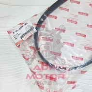 TALI KIPAS / V-BELT 6PK1810 DAIHATSU GRANMAX ORIGINAL