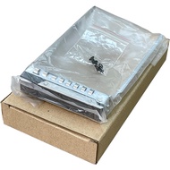 DELL Hard Disk Box 8cm 14th Generation R740R640R940 Server 0 Factory Direct Sales DXD9H Hard Disk Br