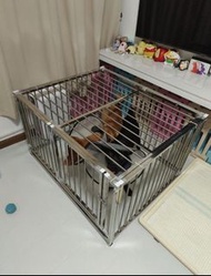 狗籠