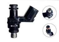 หัวฉีดแต่ง 8รู Wสั้น170CC(ตอเล็ก) 8รู W ยาว 175CC(ตอใหญ่) 8รู W สั้น 185cc(ตอเล็ก)