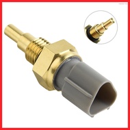 [my]Thermostat Water Temperature Sensor For Honda For CBR1000RR 04-15 37870-KRJ-901