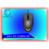 Asus Tuf Gaming Mouse M5