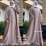 Dubai Gold Kaftan