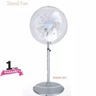 KHIND INDUSTRIAL STAND FAN 18" SF1802F