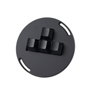 hitbox Street Fighter 6 game stick fighting game  game controller switch PICO Fighting Keyboard ps4 