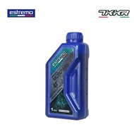 MTM4T ESTREMO Motomax 4T 4-Stroke Motor Oil