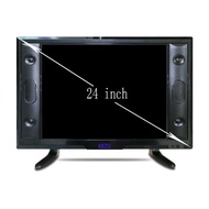 Led TV 24 inch Sakura Brand Used Like New