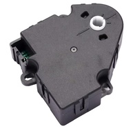 Blend Gate Actuator Module 16149192 - GMC Yukon