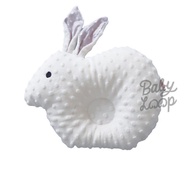 Baby Pillows Peyang Pillows Baby Rabbit Pillows