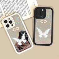 Infinix Smart 9 8 7 6 5 Note 40S 40 30 Hot 50 50i 40 30i 10 11 8 12 Itel P65 A80 A70 P55 RS4 S23 Zer