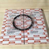 Piston SetRing Piston Set ISUZU NMR NKR NQR 71 4HG1 GIGA FRR FTR