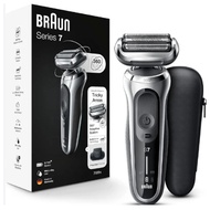 Braun Series 7 Shaver, Braun 7020S, Giadungnhapkhau_68