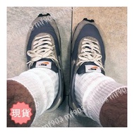 ⚡️Buy 2 get 1 free Pure color heavyweight ribbed cotton socks fit for Birkenstock Boston Converse Ch