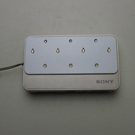 Sony/Sony DSC-T110 Brand New CCD Student Influencer Film Retro T200 T100 T700 Out of Print