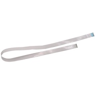 NRR-For for Golf After 2011 6pin 15mm Ffc Cable 5K0 953 569 5K0953569