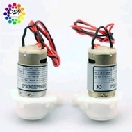 Ink pump dtf i3200 xp600 printhead sublimation suck ink pump 4270