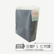 Mitsubishi CPU Module Q00JCPU Q00 Q01 Q02 Q02H Q06H Q12H Q25H Q06UDVCPU