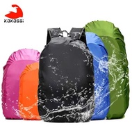 Rain Cover Backpack 20L 35L 40L 50L 60L Waterproof Bag Camo Tactical Outdoor Camping Hiking Climbing
