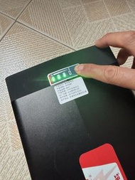 電動單車鋰電池