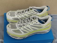 HOKA ONE ONE MAFATE SPEED 2 越野鞋 _  Origins Eggnog