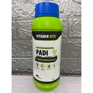 1L Vitamin Kita / Amino Acid l Humic Acid