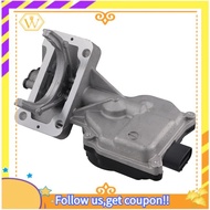 【W】8-97481449-2 Car Differential Axle Vacuum Actuator for  DMAX MUX RZ4E 1900CC