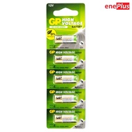 [100% Genuine] GP High Voltage Battery 23A