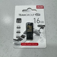 Yamaha PSR E473 EW425 SX600 Organ Data Usb