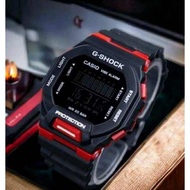 CASIO G-SHOCK GBD-200-1DR / GBD-200-2DR / GBD-200-9DR / GBD-200-1 / GBD-200-2 / GBD-200-9 / GBD-200 