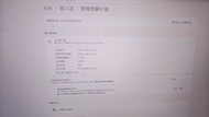Mechvo i7 11800H 3060 1Tb m2  Gaming laptop