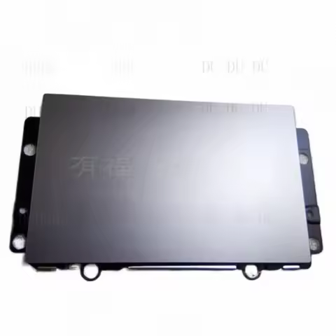 QW laptop touchpad for lenovo Thinkbook 14 G6 Thinkbook 16 G6 IRL ABP 2023 silver
