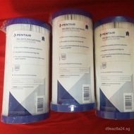 PENTEK Swimming Pool Filter Element Folding Filter Element Chiller Filter Element Pentair PENTAIR Fi