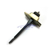 1 Piece Front Door Stopper Left Or Right Toyota Landcruiser FJ60 FJ62 HJ60 HJ61