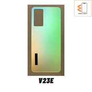 [WORLD LEGACY]VIVO V23E BATTERY BACK GLASS HOUSING