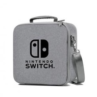 Switch健身環收納包（灰色健身環）