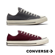 [ลิขสิทธิ์แท้] Converse Chuck Taylor All Star 70 ox (Limited Color) รองเท้า คอนเวิร์ส รีโปร 70