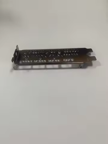 Bracket For Colorful GeForce RTX 3060 LHR RTX 3070TI RTX 3080 Graphics Video Card