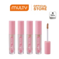 ODBO PRO COVER CONCEALER 2.5 G.concealer