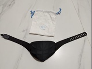 MEO Reusable and washable mask