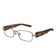 Japan 999.9 Nines Glasses S-276T Frame [Original Glasses]