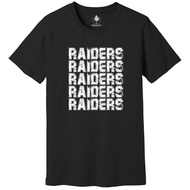 Team Mascot Shirt, Raiders Mascot Shirt, Raiders Fan Shirt, Raiders School Shirt