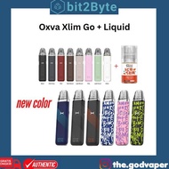 r xlim go device 1000mah 30w