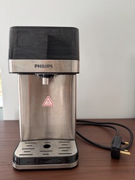 Philips 濾水即熱飲水機 ADD5910M
