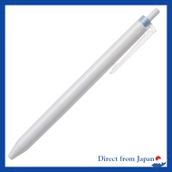 PILOT Juice Plus Gel Ink Ballpoint Pen 0.4mm Nemophila LJL14NE Smooth Writing