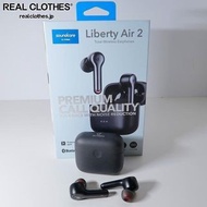 Anker soundcore Liberty Air 2