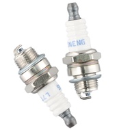 【Clearance Markdowns】 Durable Sparkle Plug for Small Engines and Generators L6RTC L7RTC L8RTC L8RTF