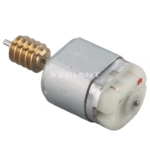 FC-280PC-22125 1021022 For Fiat 500X 500C Grande Punto Ottimo Car Steering Wheel Column Engine Core 