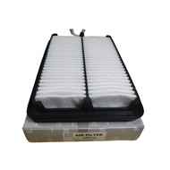 Air filter Nissan D40 Full D40 D40 navara Good40