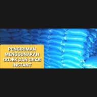 promo Garam, Garem Ikan 50 kg Kualitas 1/ K1 berkualitas